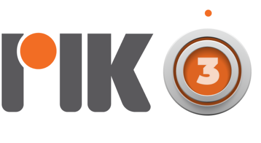 CYBC Radio Rik 3